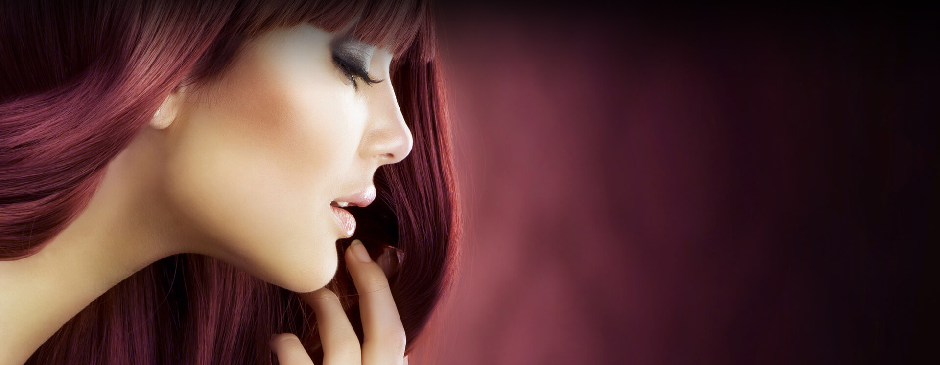 Your Travel Documents, Simplified: Introducing GetItinerary.com's Document Management System